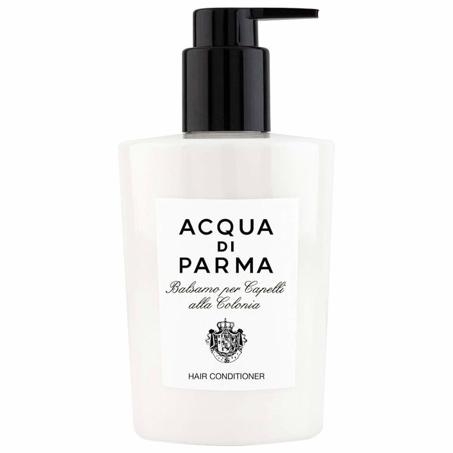 Acqua di Parma Colonia – Hair Conditioner Unisex, Nourish, 300 ml