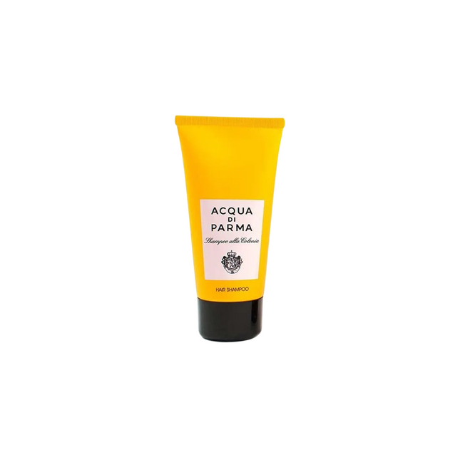 Acqua di Parma Colonia – Hair Shampoo Unisex, 40 ml