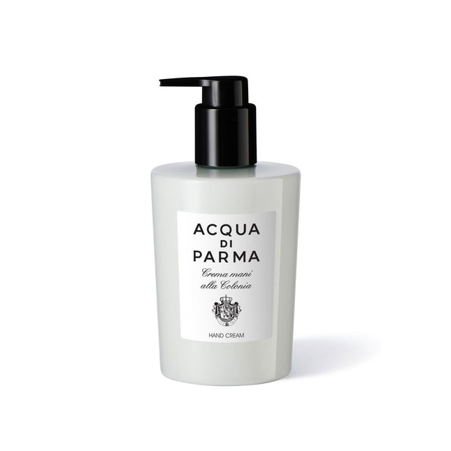 Acqua di Parma Colonia Hydrating – Hand Cream Unisex, 300 ml