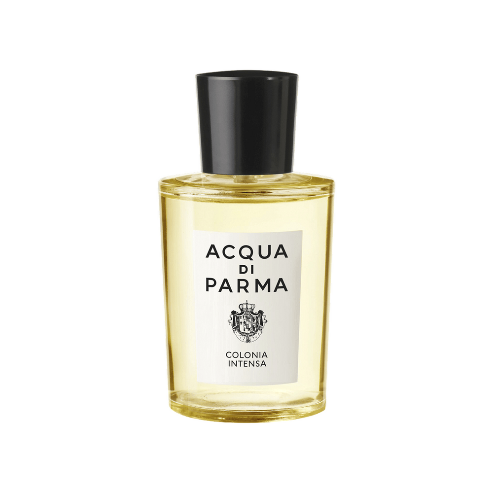 Acqua di Parma Colonia Intensa – Eau de Cologne for Men, 100 ml Tester
