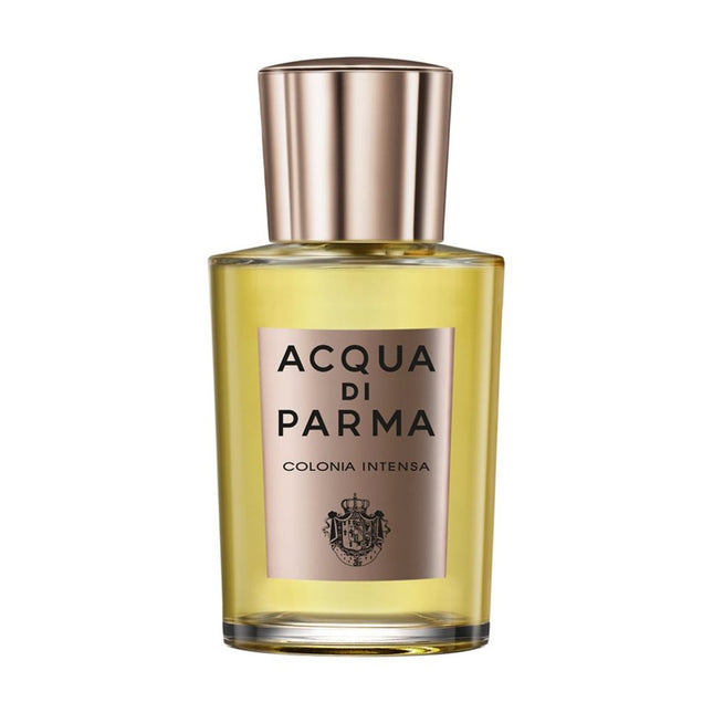 Acqua di Parma Colonia Intensa – Eau de Cologne for Men, 50 ml