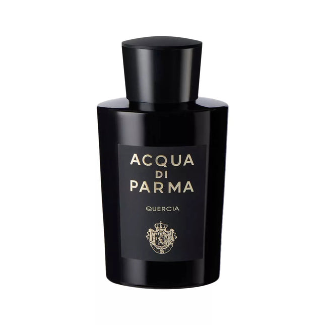 Acqua di Parma Quercia – Eau de Parfum Unisex, 100 ml