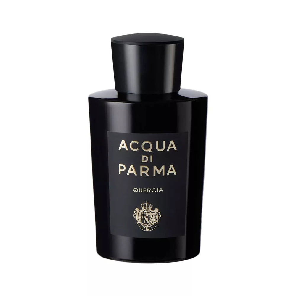 Acqua di Parma Quercia – Eau de Parfum Unisex, 100 ml