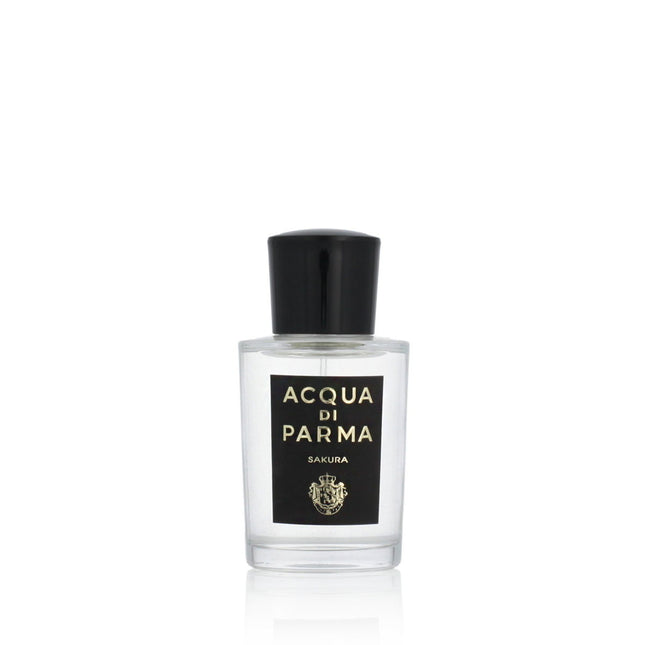 Acqua di Parma Sakura – Eau de Parfum for Women, 20 ml
