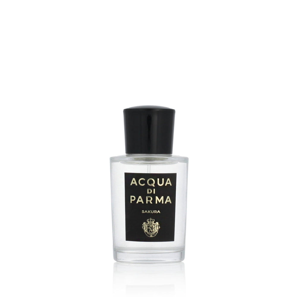 Acqua di Parma Sakura – Eau de Parfum for Women, 20 ml