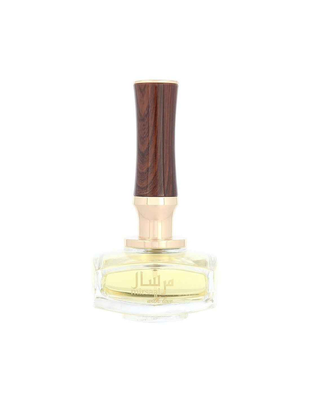 Afnan Mirsaal With Love – Eau de Parfum, 90 ml