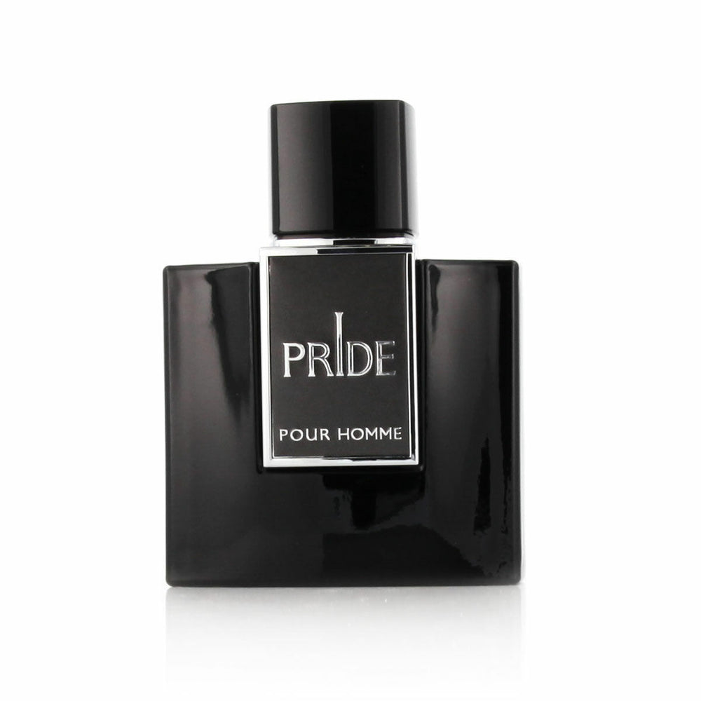 Afnan Pride Pour Homme – Eau de Parfum for Men, 100 ml