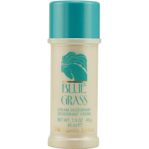 Elizabeth Arden Blue Grass – Deodorant Stick for Women, 40 ml