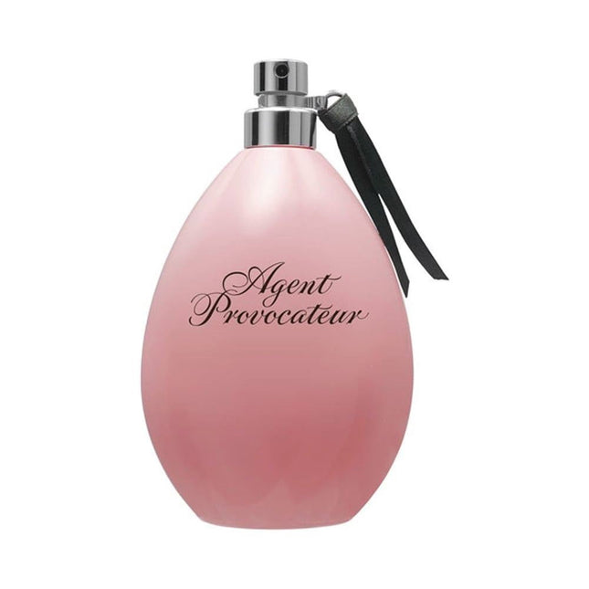 Agent Provocateur Eau de Parfum for Women, 200 ml