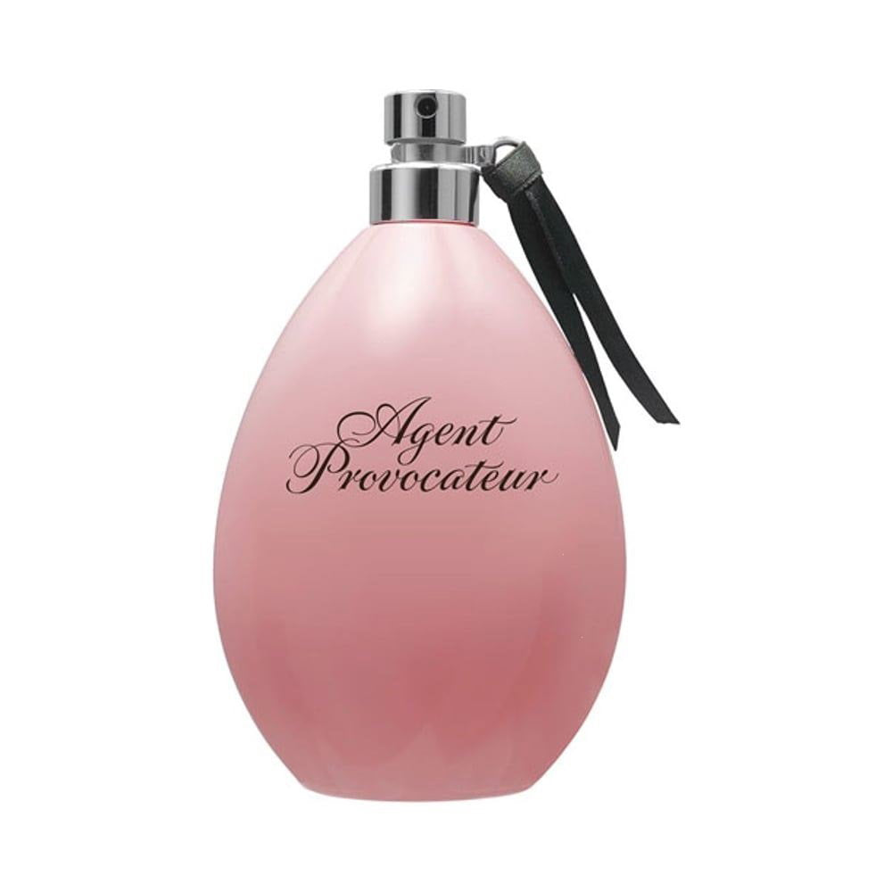 Agent Provocateur Eau de Parfum for Women, 200 ml