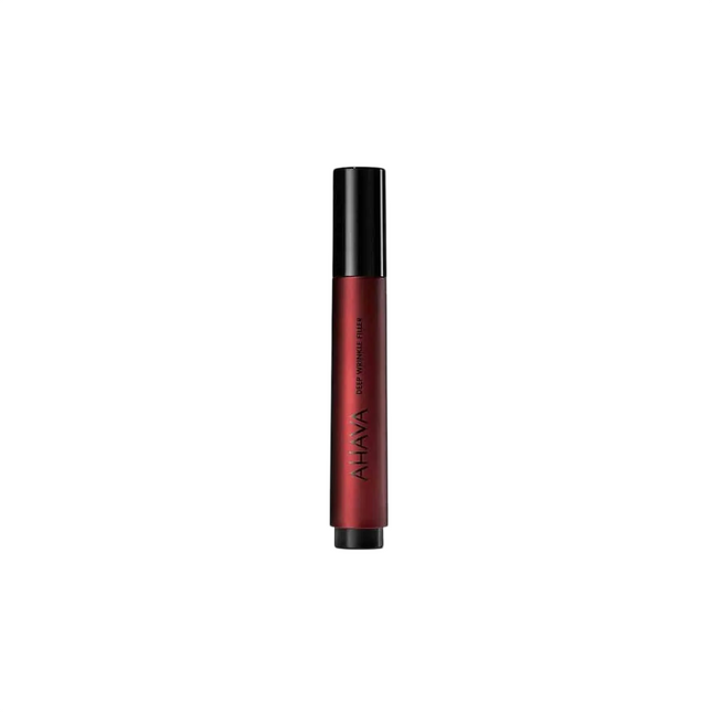 Ahava AOS Advanced Deep Wrinkle Wrinkle-Filling – Cream for Women, For Face, 15 ml