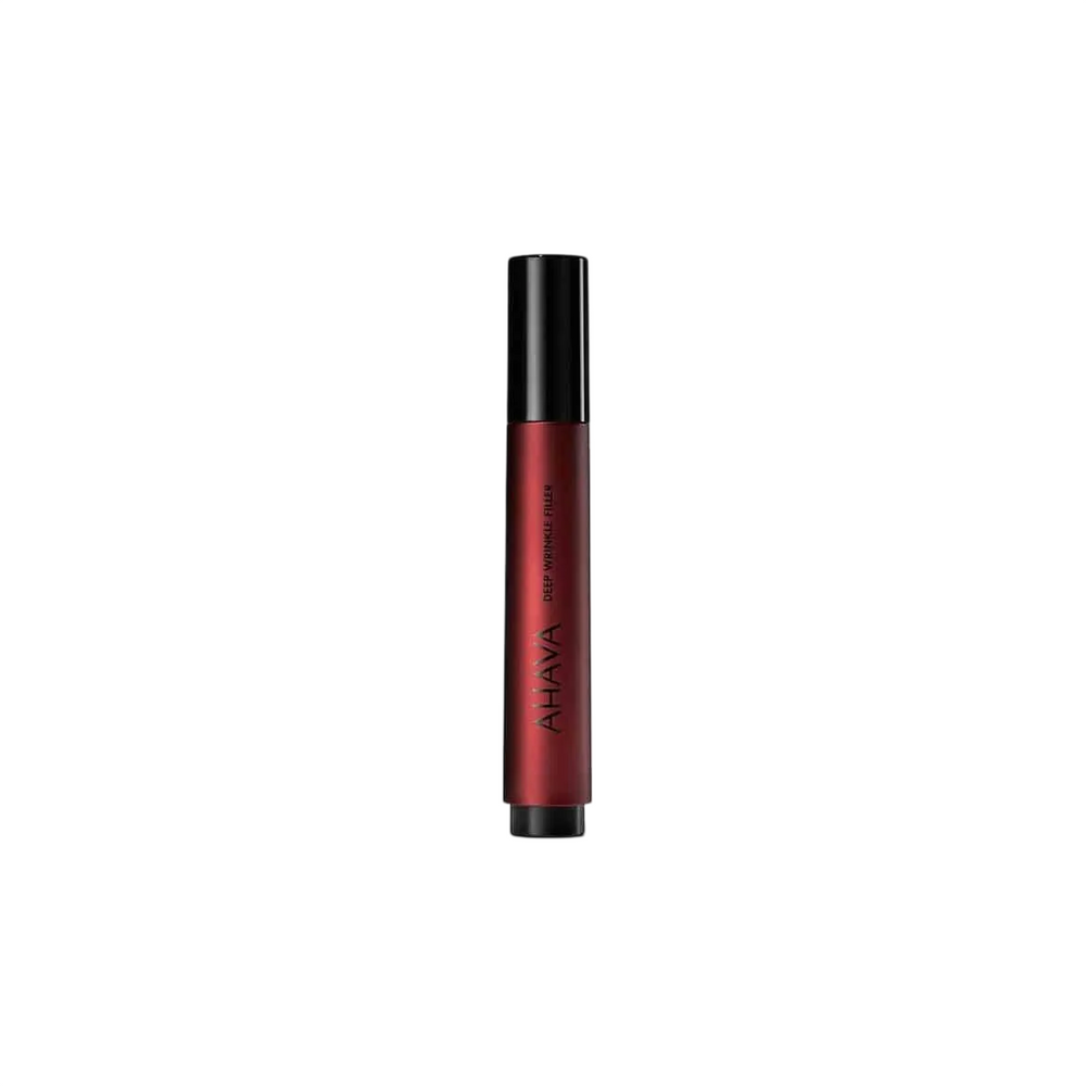 Ahava AOS Advanced Deep Wrinkle Wrinkle-Filling – Cream for Women, For Face, 15 ml