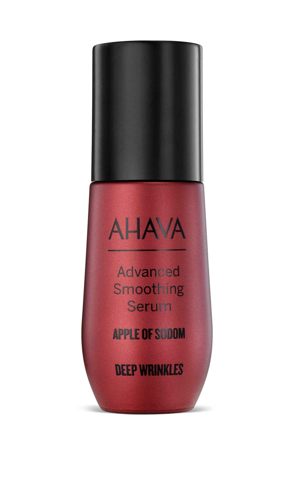 Ahava Apple Of Sodom Anti-Wrinkle – Serum for Women, For Face, 30 ml