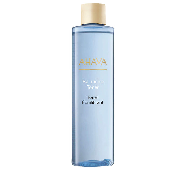 Ahava Time To Clear Balancing – Tonic Lotion for Women, For Face, 250 ml