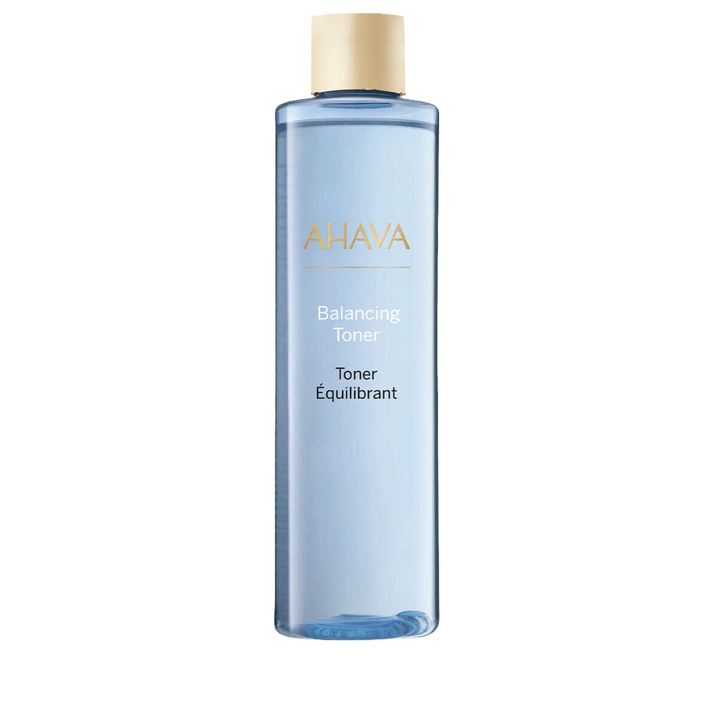 Ahava Time To Clear Balancing – Tonic Lotion for Women, For Face, 250 ml