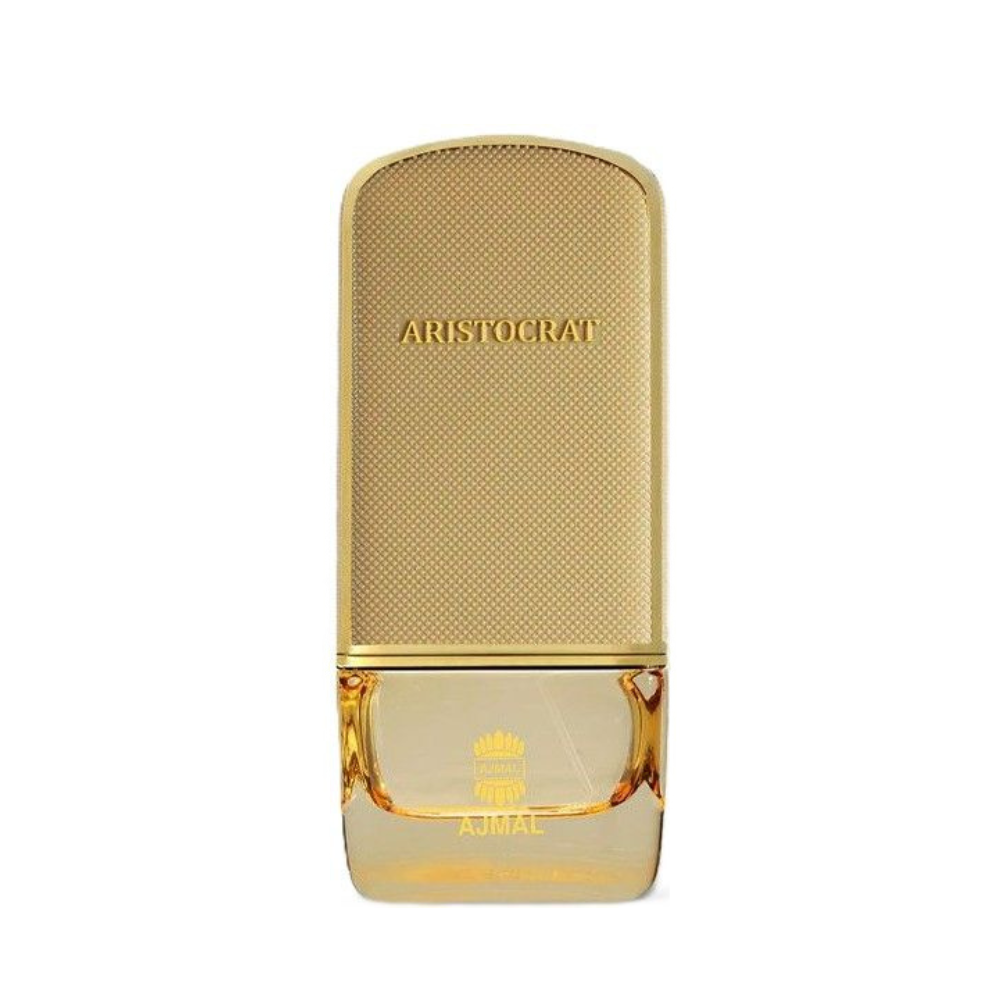 Ajmal Aristocrat Coral – Eau de Parfum for Women, 75 ml