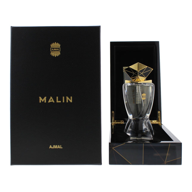Ajmal Malin – Extrait de Parfum Unisex, 50 ml