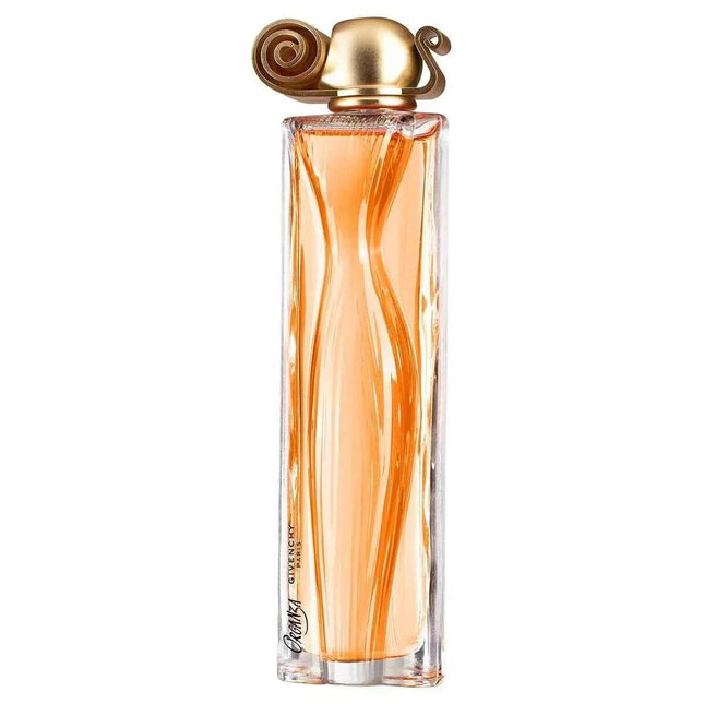 Givenchy Organza – Eau de Parfum for Women, 100 ml