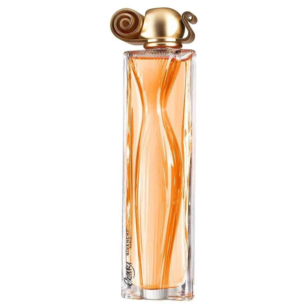 Givenchy Organza – Eau de Parfum for Women, 100 ml