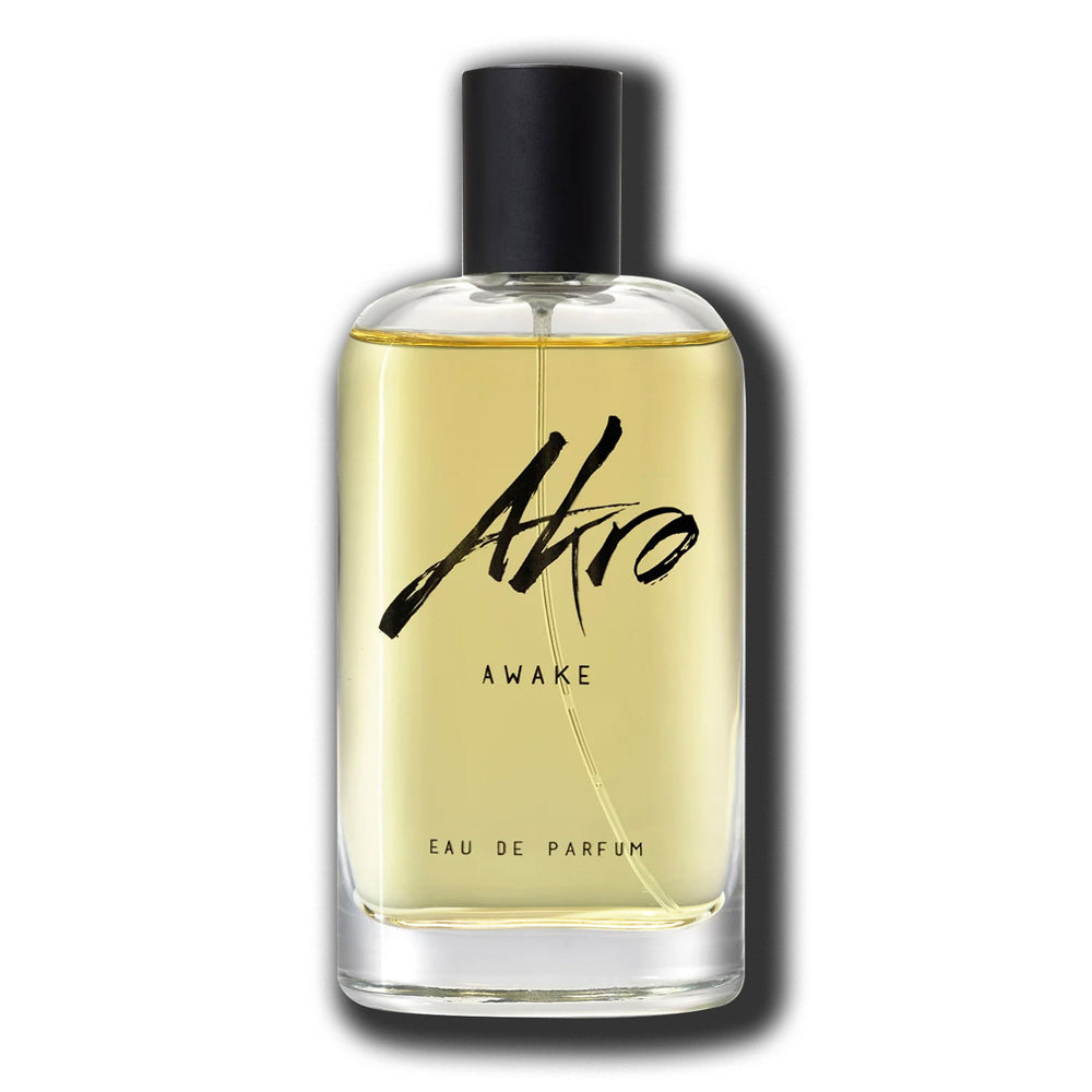 Akro Awake – Eau de Parfum Unisex, 30 ml