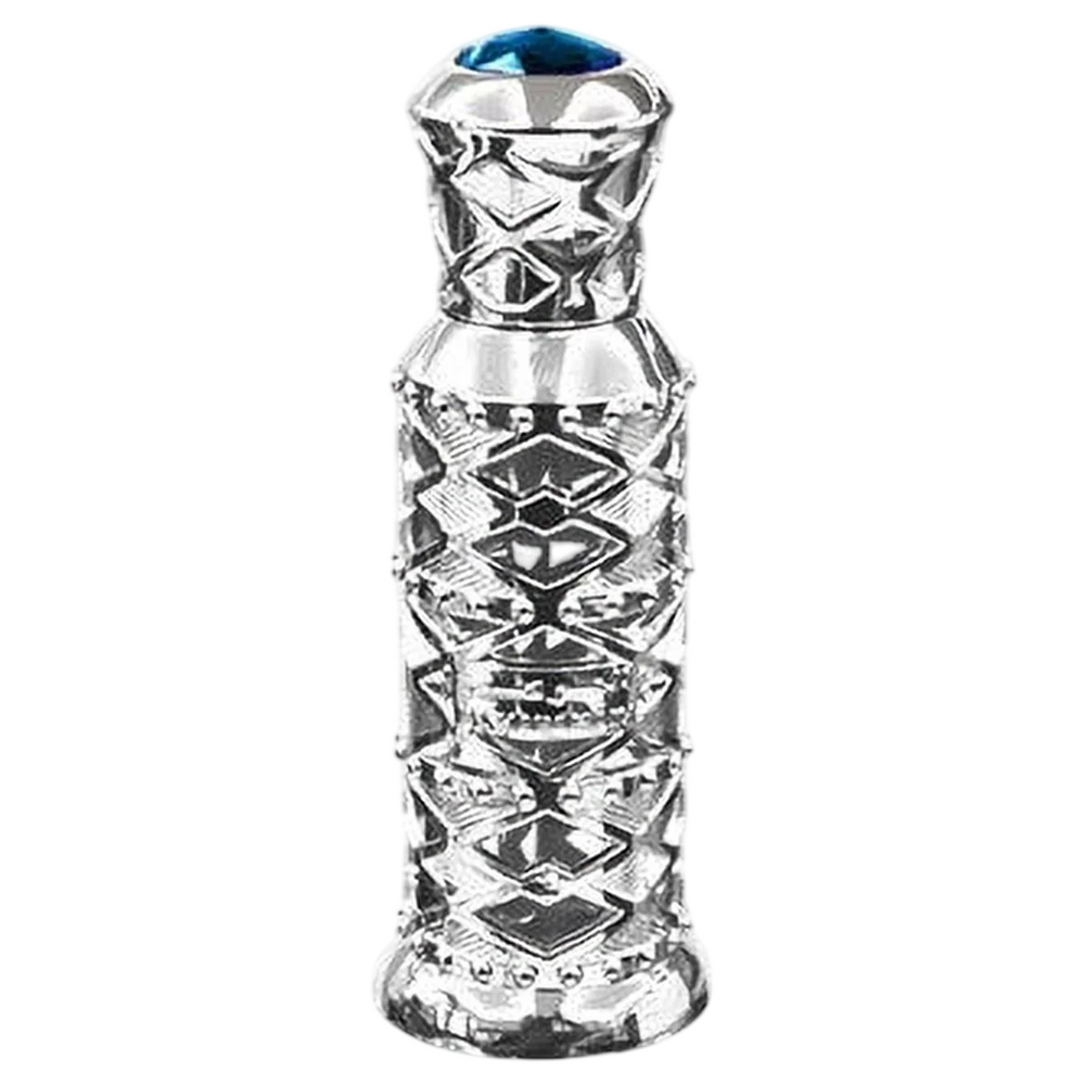 Al Haramain Musk Clean – Perfume Oil Unisex, 12 ml
