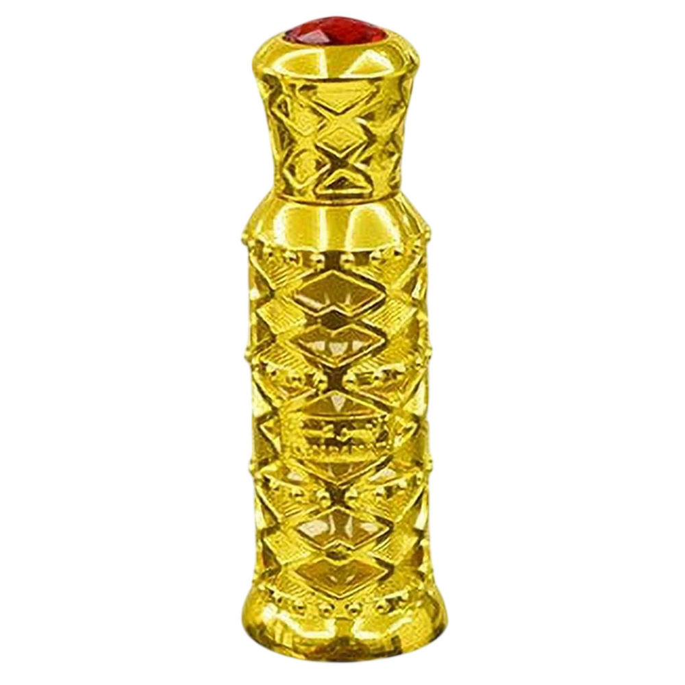 Al Haramain Musk Floral – Perfume Oil Unisex, 12 ml