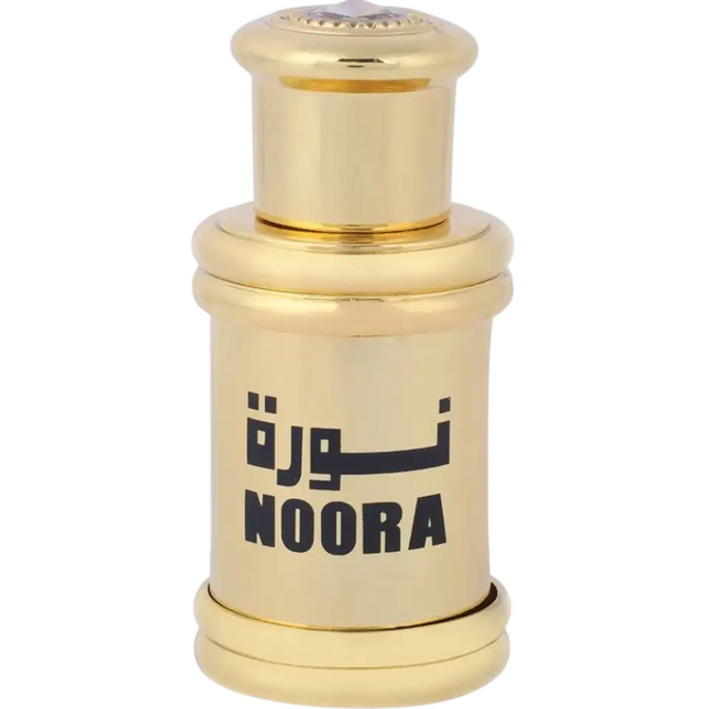 Al Haramain Noora – Perfume Oil Unisex, 12 ml