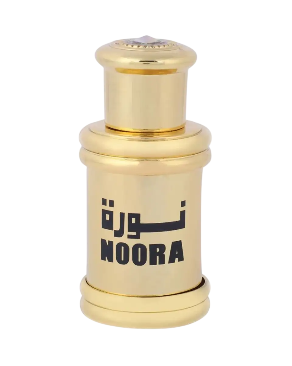 Al Haramain Noora – Perfume Oil Unisex, 12 ml
