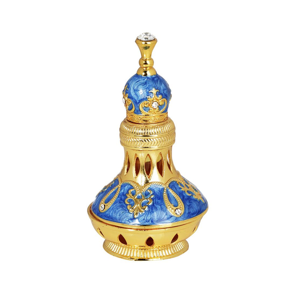 Al Haramain Taj – Perfume Oil for Women, 12 ml