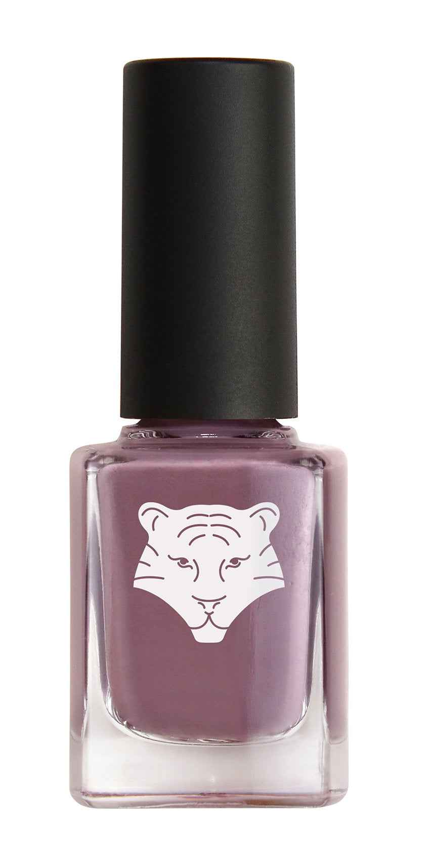 All Tigers Natural & Vegan Vegan – Nail Polish for Women, 108, Embrace The Change, 11 ml