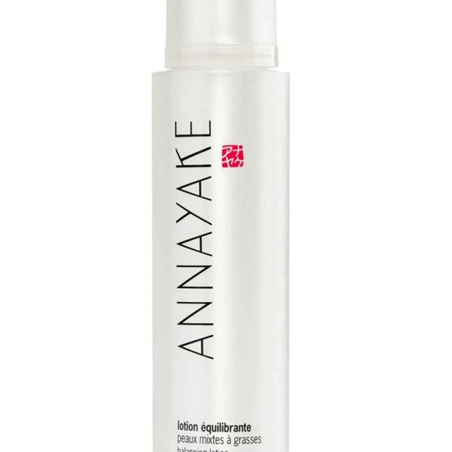 Annayake Balancing Hydrating – Lotion for Women, For Face, 150 ml Tester