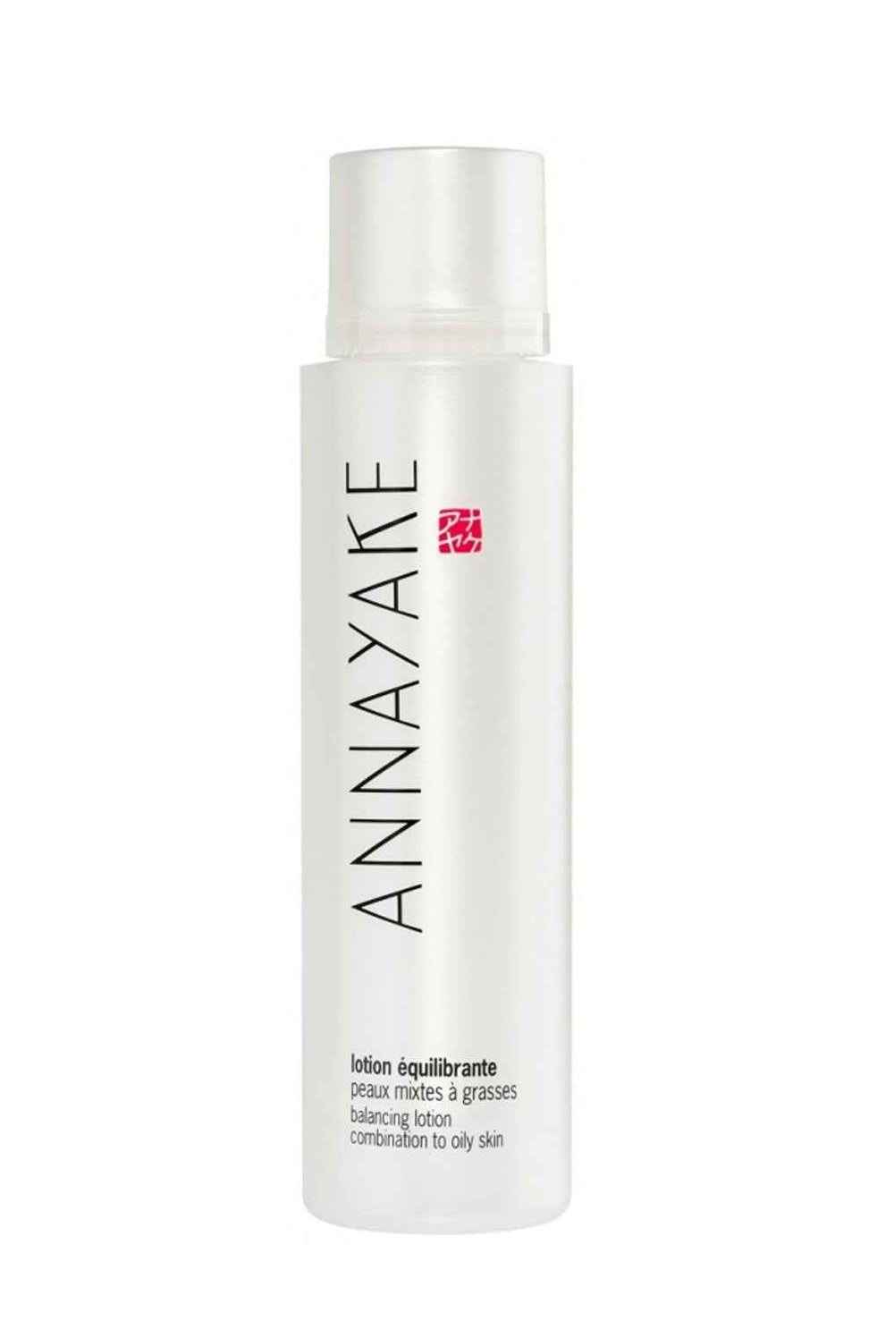Annayake Balancing Hydrating – Lotion for Women, For Face, 150 ml Tester