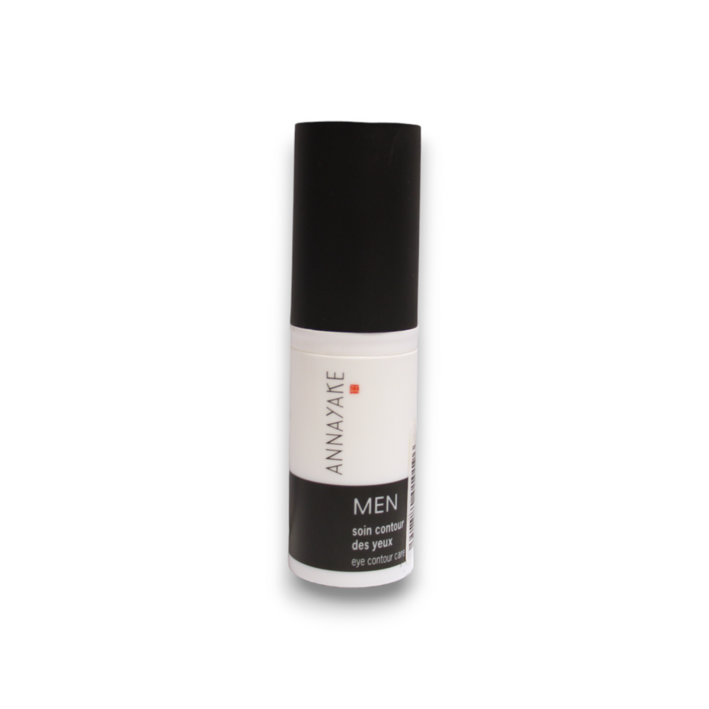 Annayake Men Hydrating – Eye Cream for Men, 15 ml Tester