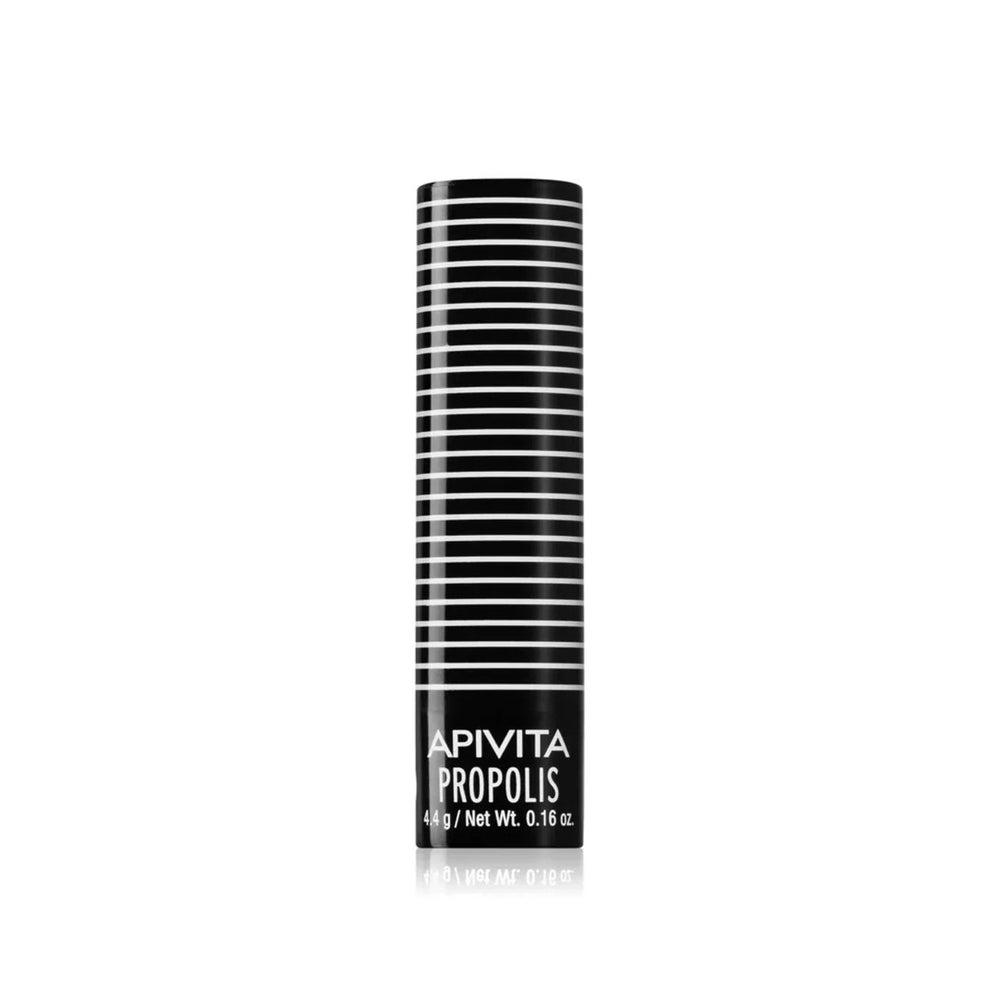 Apivita Propolis – Lip Balm for Women, 4.4 g