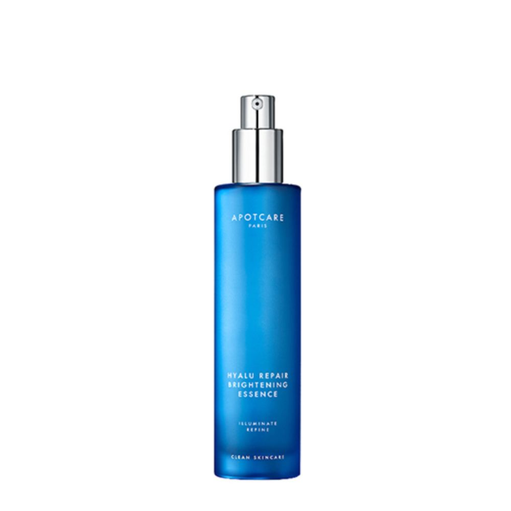 Apotcare Hyalu Repair Hyaluronic Acid Brightening – Tonic Lotion for Women, For Face, 100 ml