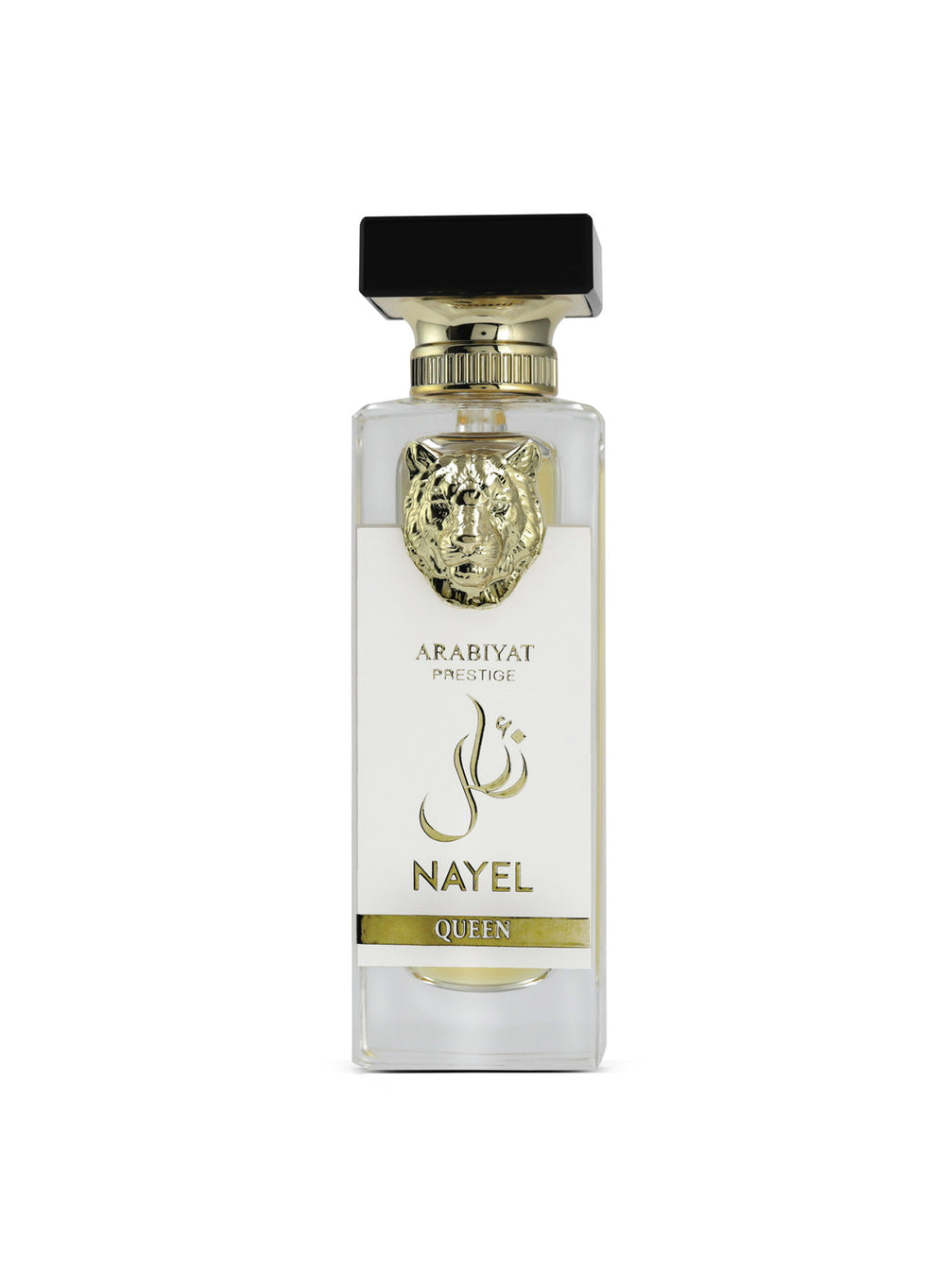 Arabiyat Prestige Nayel Queen – Eau de Parfum for Women, 70 ml