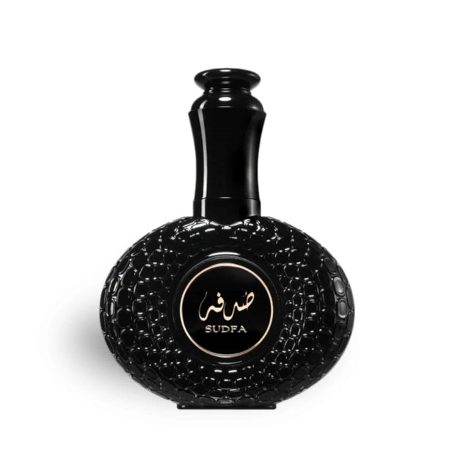 Ard Al Zaafaran Sudfa – Eau de Parfum Unisex, 100 ml