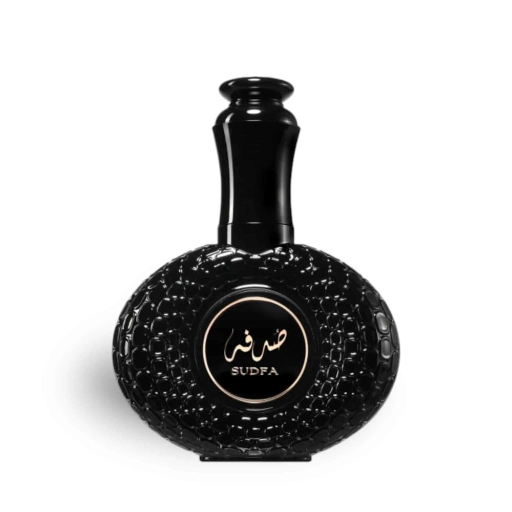 Ard Al Zaafaran Sudfa – Eau de Parfum Unisex, 100 ml
