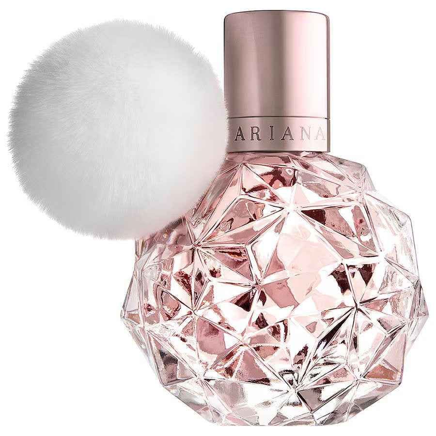 Ariana Grande Ari Ariana – Eau de Parfum for Women, 50 ml