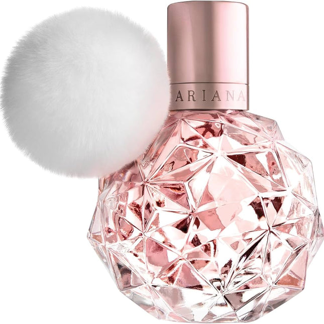 Ariana Grande Ari – Eau de Parfum for Women, 100 ml
