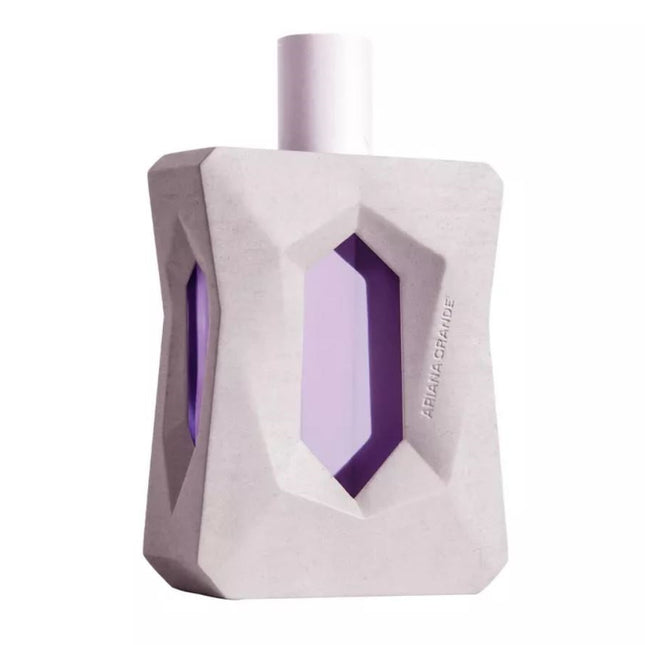 Ariana Grande God Is A Woman – Eau de Parfum for Women, 50 ml