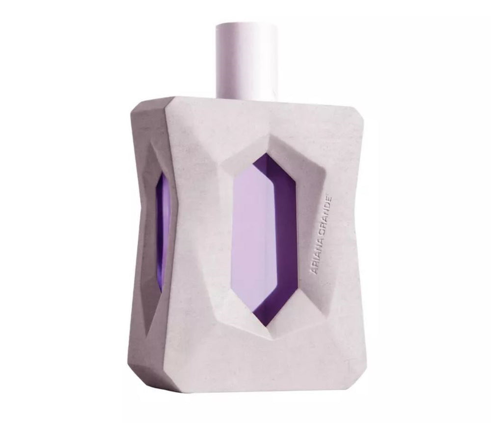 Ariana Grande God Is A Woman – Eau de Parfum for Women, 50 ml