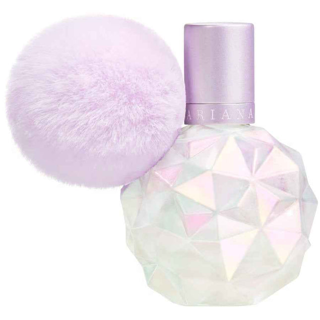 Ariana Grande Moonlight – Eau de Parfum for Women, 100 ml