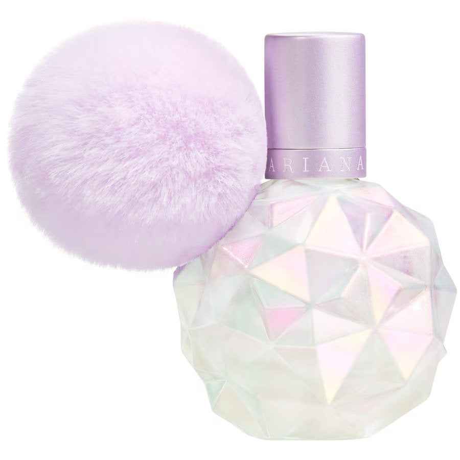Ariana Grande Moonlight – Eau de Parfum for Women, 100 ml