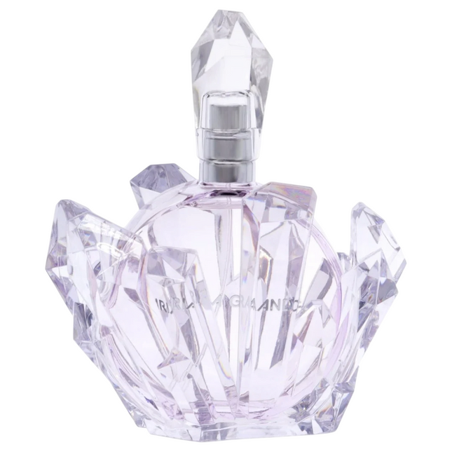 Ariana Grande R.E.M. – Eau de Parfum for Women, 100 ml Tester