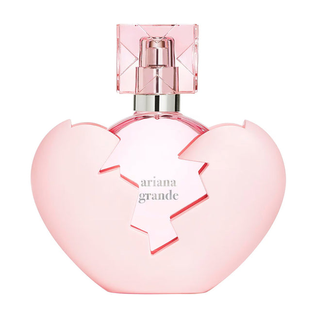 Ariana Grande Thank U Next – Eau de Parfum for Women, 100 ml
