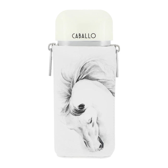 Armaf Cabbalo – Eau de Parfum for Men, 100 ml