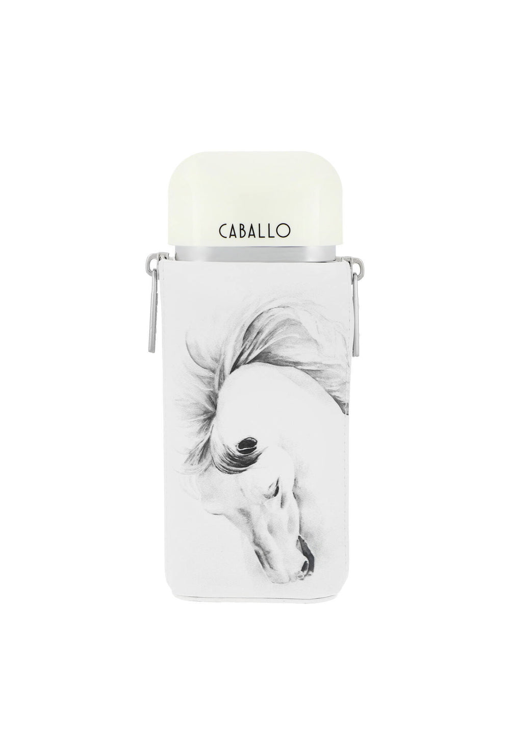 Armaf Cabbalo – Eau de Parfum for Men, 100 ml
