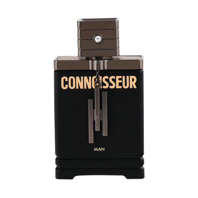 Armaf Connoisseur – Eau de Parfum for Men, 100 ml