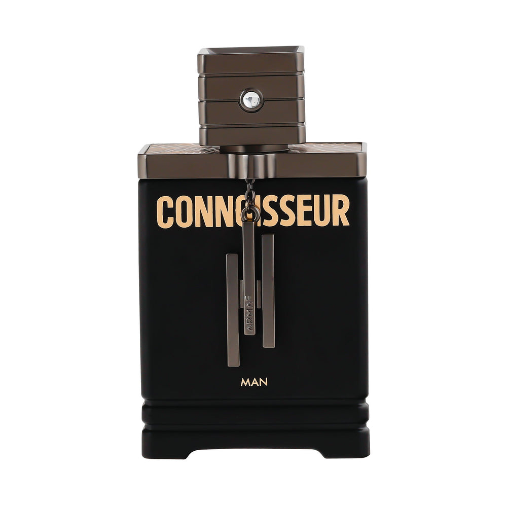 Armaf Connoisseur – Eau de Parfum for Men, 100 ml